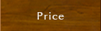 Price