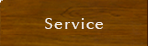 Service