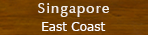 Singapore East Coast